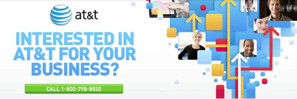 New-Edge-Headers.att | New Edge Satellite